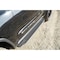 Steelcraft Automotive 11-18 GRAND CHEROKEE(EXCL TRAIL HAWK&ECO DIESEL MOEDLS)STX100 RUNNING 123200 - alternate 3